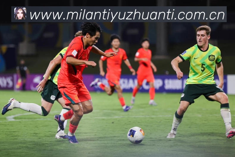 巴萨已决定买断哈姆扎转会费一五零万欧附加最高五零零万战术观察-深度解析 巴萨已决定买断哈姆扎转会费一五零万欧附加最高五零零万战术观察-深度解析